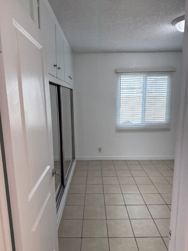 8729 Lyndora St in Downey, CA - Building Photo - Building Photo