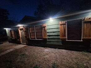 2641 Leone Dr N in Macon, GA - Building Photo - Building Photo