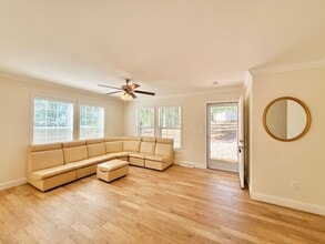 201 Lost Forest Rd in Bracey, VA - Building Photo - Building Photo