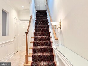 16 Franklin St in Alexandria, VA - Building Photo - Building Photo