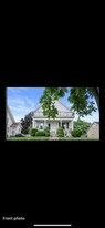 N88W16024 Park Blvd, Unit Lower Unit in Menomonee Falls, WI - Building Photo