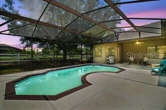 21206 Canoe Pass St in Clermont, FL - Building Photo - Building Photo