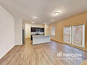 315 Trail Winds Dr in Bethlehem, GA - Building Photo - Building Photo