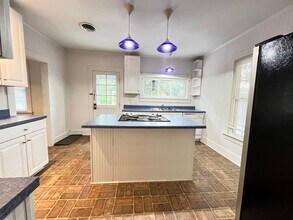 175 Virginia Ave in Alberta, VA - Building Photo - Building Photo