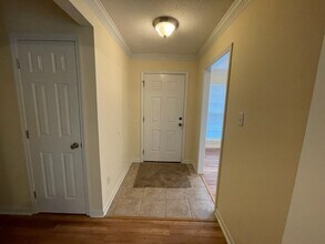 547 Cranberry Cir in Grovetown, GA - Building Photo - Building Photo