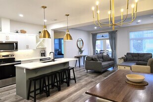 4974 Stelkia Rd in Osoyoos, BC - Building Photo