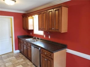 247 Dogwood Ln SE in Calhoun, GA - Building Photo - Building Photo