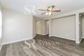 40012 W Tamara Ln in Maricopa, AZ - Building Photo - Building Photo