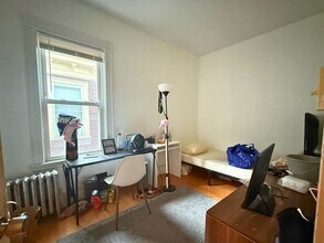 34 Cherokee St in Boston, MA - Building Photo - Building Photo