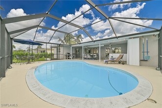 13840 Sleepy Hollow Ln in Ft. Myers, FL - Building Photo - Building Photo