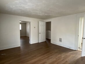 200 Onyx Ave in Pittsburgh, PA - Building Photo - Building Photo