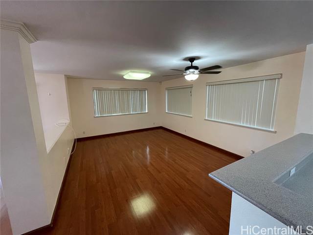 94-1009-1009 Lawakua Loop in Waipahu, HI - Building Photo - Building Photo