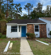 2615 Chandalar Ln