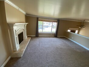 1477 E 7320 S St in Cottonwood Heights, UT - Building Photo - Building Photo
