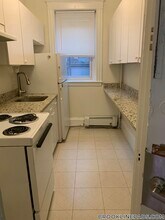 208 Winthrop Rd in Brookline, MA - Building Photo - Building Photo