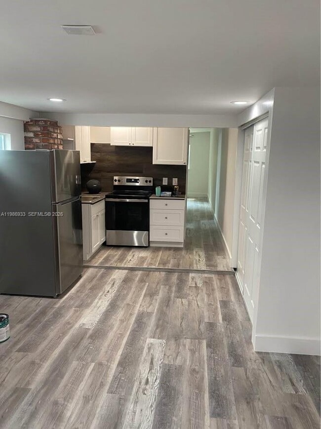 1313 NW 3rd Ave in Fort Lauderdale, FL - Building Photo - Building Photo