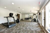 British Woods photo'