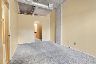 290 W 12th Ave in Denver, CO - Building Photo - Building Photo