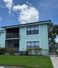 3963 NW 87th Ave in Sunrise, FL - Building Photo - Building Photo