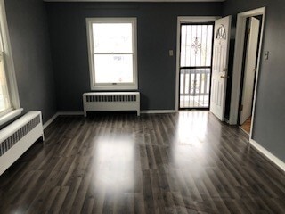 411 State St in Joliet, IL - Building Photo - Building Photo