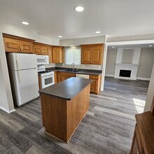 17455 Moors Ave in Fraser, MI - Building Photo - Building Photo