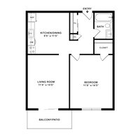 The Heights At Cape Ann photo'