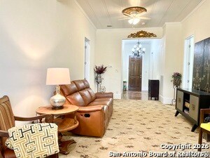 1902 Buena Vista St in San Antonio, TX - Building Photo - Building Photo