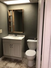 2855 S Ext Rd-Unit -231 in Mesa, AZ - Building Photo - Building Photo