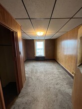 220-224 S Front St in Milton, PA - Building Photo - Building Photo