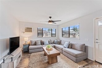 91-1015-1015 Kamaaha Ave in Kapolei, HI - Building Photo - Building Photo