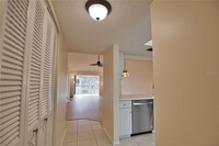 1505 Pine Lake Dr, Unit 5 in Venice, FL - Building Photo - Building Photo