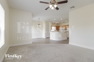 12353 Accipiter Dr, Unit 408 in Orlando, FL - Building Photo - Building Photo