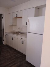 7696 Hunters Ridge Ln in North Charleston, SC - Building Photo - Building Photo