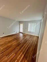 653 Encore Way in San Jose, CA - Building Photo - Building Photo