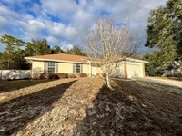 3689 Britain Ct in Navarre, FL - Building Photo - Building Photo