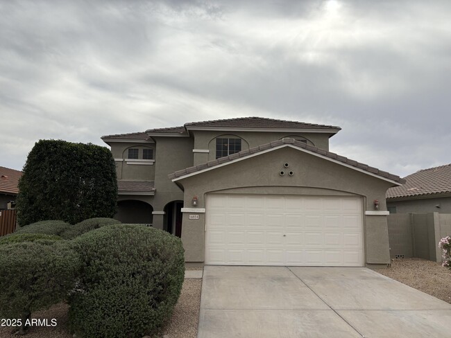 14854 N 172nd Ln in Surprise, AZ - Building Photo - Building Photo