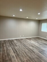 319 Concord St in Glendale, CA - Building Photo - Building Photo