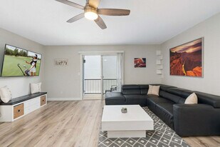 740 W Elm St in Phoenix, AZ - Building Photo