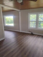109 N Miller in Breckenridge, TX - Building Photo - Building Photo