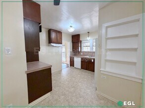 4861 W 23rd St in Los Angeles, CA - Building Photo - Building Photo