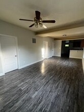 5405 Quintana St in Riverdale, MD - Building Photo - Building Photo