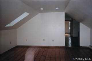 21 Broadway in Tivoli, NY - Building Photo - Building Photo