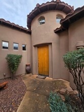 170 Colinas in Sedona, AZ - Building Photo - Building Photo