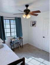 5018 E Downing St in Mesa, AZ - Building Photo - Building Photo