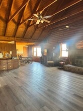 1840 Robinhood Rd in Watkinsville, GA - Building Photo - Building Photo