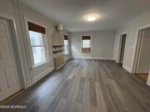 479 Line Rd in Matawan, NJ - Building Photo - Building Photo