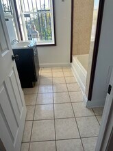 1841 W Lexington St, Unit #3 in Baltimore, MD - Building Photo - Building Photo