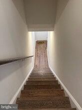 83 Four Leaf Dr in Downingtown, PA - Building Photo - Building Photo