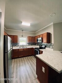 216 Caldwell Loop photo'