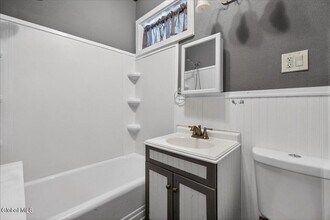 415 Broadway in Mechanicville, NY - Building Photo - Building Photo